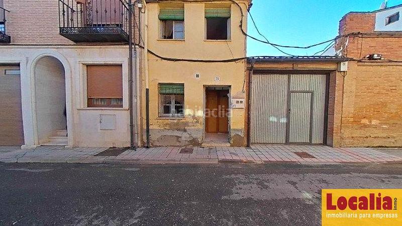 Foto 7a620347-ceac-4691-9758-b5787c1ad3d2. Maison dans Paredes de Nava