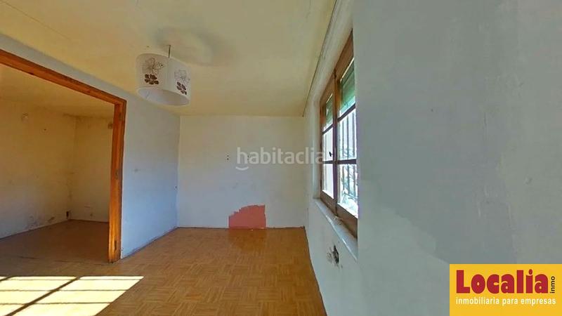 Foto 7d05d771-85f7-4140-ba73-a6f4881adeb5. Maison dans Paredes de Nava