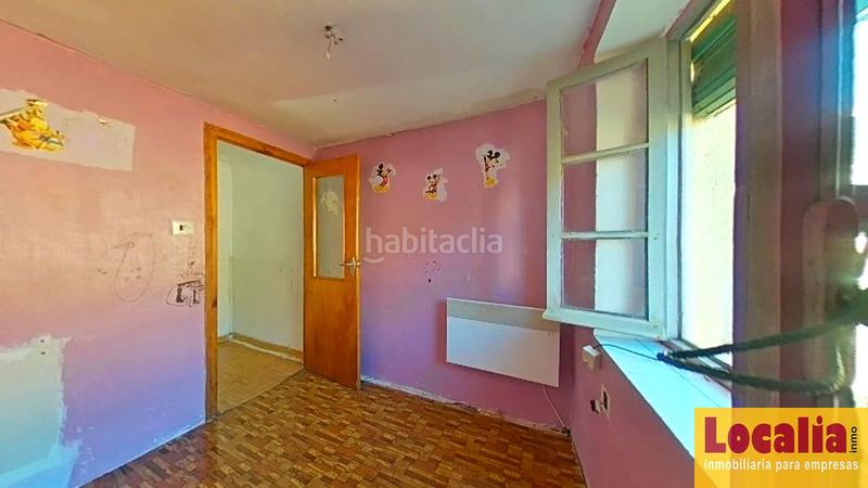 Foto 919b0ea5-bc7b-423a-a4b4-8385e3eeb6f5. Maison dans Paredes de Nava