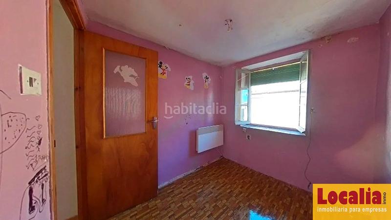 Foto 91af1052-f8f1-4b3b-8b06-21afd8819803. Maison dans Paredes de Nava