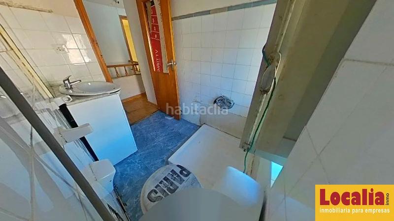 Foto b1afe2bb-f1cc-444a-828c-429246c1081d. Maison dans Paredes de Nava