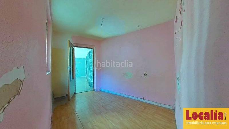 Foto b6763116-18e1-421c-b662-d24810b09a4c. Maison dans Paredes de Nava