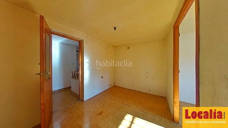 Foto ca1fdaca-3784-41e3-afc3-6a829b2a924a. Maison dans Paredes de Nava