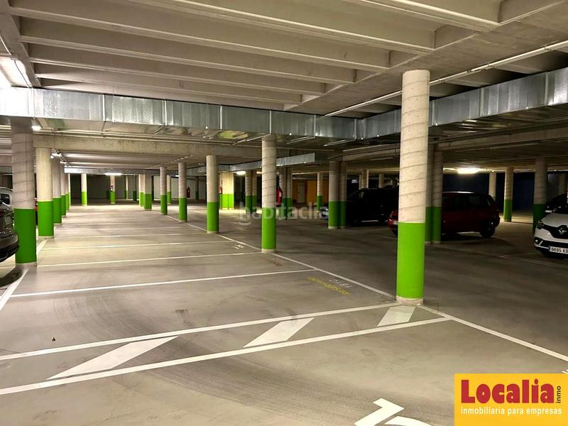 Foto 93ce73e3-9d22-4f0d-b22a-9205ae9370d5. Lloguer local comercial a Revilla Camargo