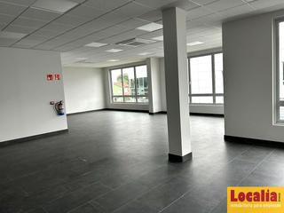 Alquiler Oficina  Barrio el crucero. Alquiler de oficinas en centro empresarial, camargo