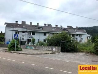 Gebäude  Villabáñez. Oportunidad! edificio con 76 viviendas con garaje