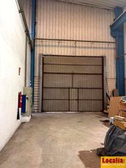 Bâtiment à usage industriel  Sámano. Estupenda nave en venta, castro urdiales