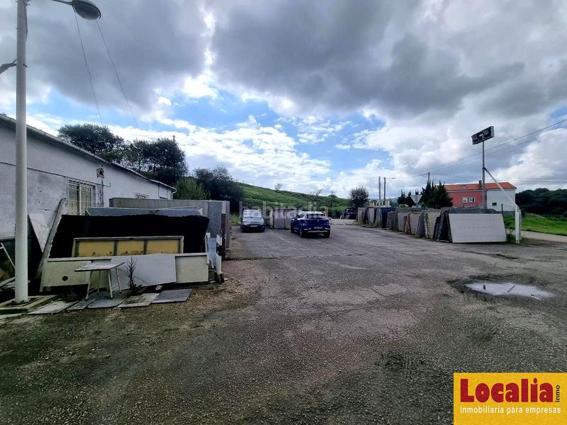 Foto 0b52db4d-7b1a-4d21-951b-b433cbe47702. Terrain résidentiel dans Polanco