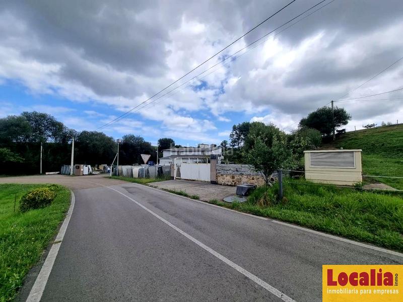 Foto 100ec07f-53b2-4b37-9c16-ef00502f3372. Terrain résidentiel dans Polanco