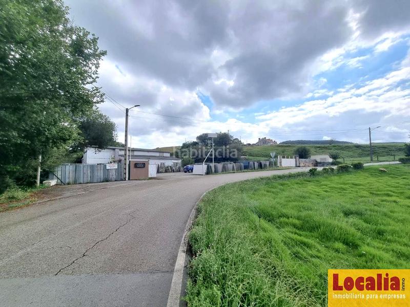 Foto 101e3897-223b-4220-b57a-14d48012adad. Terrain résidentiel dans Polanco