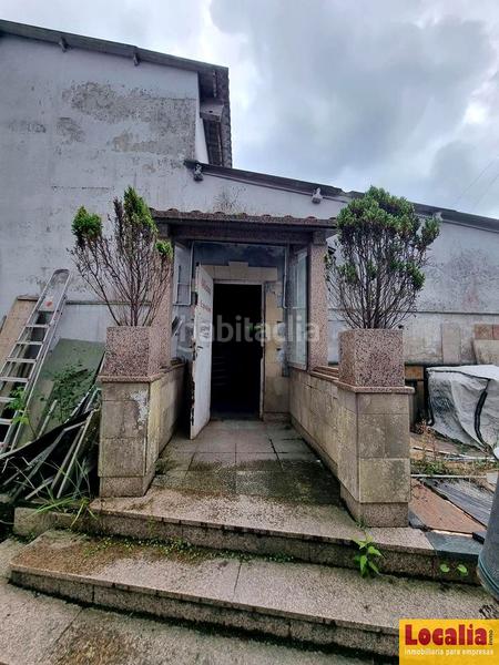 Foto 2da32564-18a5-4326-b37d-d808c2636d8d. Terrain résidentiel dans Polanco