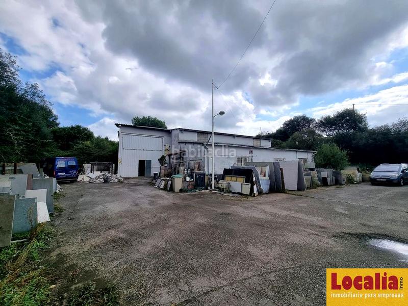 Foto 38d79db2-198c-4b70-ab75-f2e587bf5d64. Terrain résidentiel dans Polanco