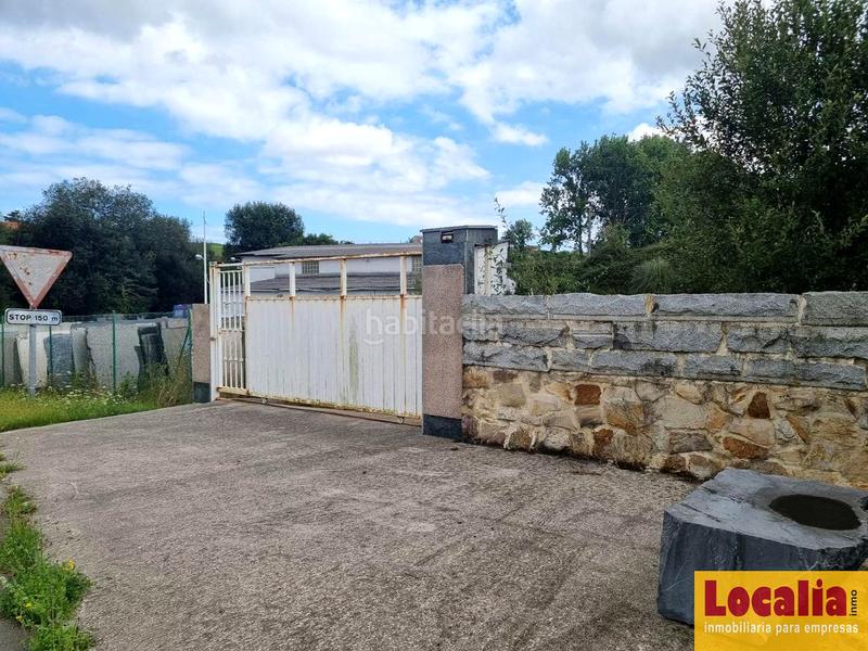 Foto 53a00448-d021-4a4c-bcde-abf858f40b44. Terrain résidentiel dans Polanco