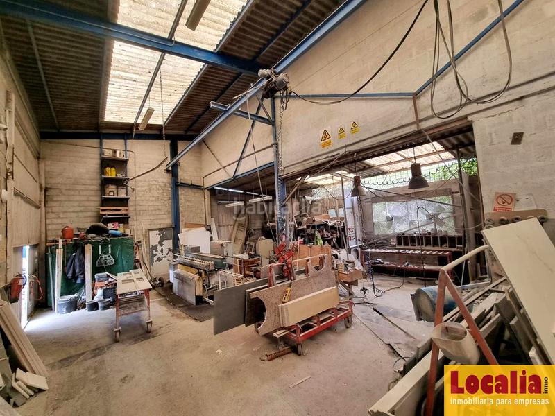 Foto 67c84154-f840-480c-ad87-af64c1ee80f1. Terrain résidentiel dans Polanco