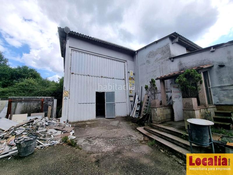 Foto 7844ada3-4942-414b-92bd-5698dfb290e7. Terrain résidentiel dans Polanco