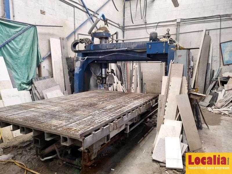 Foto 87dce163-3772-491f-a07a-11d0e5fd23e1. Terrain résidentiel dans Polanco