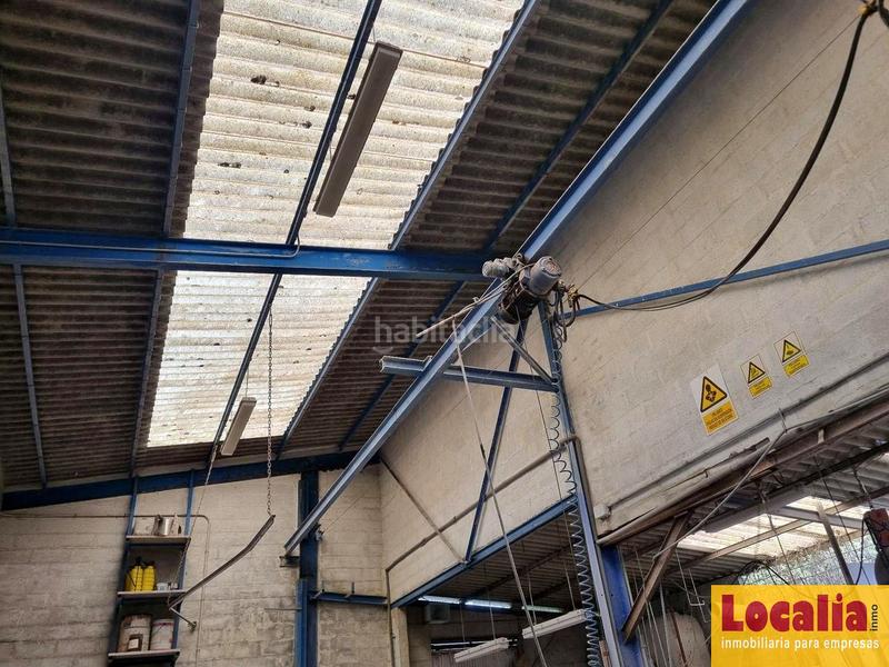 Foto 8ad1a0dc-e28b-4dac-a302-6bb86624aa23. Terrain résidentiel dans Polanco