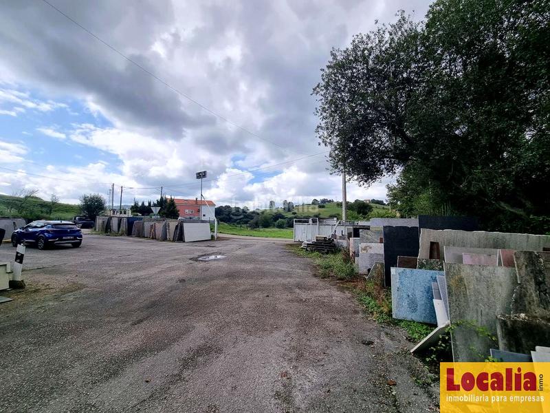 Foto c2ffec1f-f5a6-459d-bf41-d62aa7cd8500. Terrain résidentiel dans Polanco