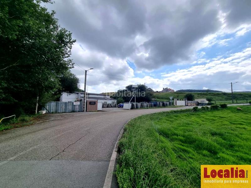 Foto d8ceb6ed-141f-4c4b-aafa-1dc8cb50ad19. Terrain résidentiel dans Polanco