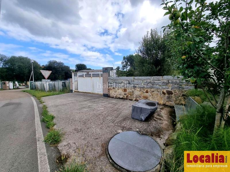 Foto ea50a45d-9f74-4240-9281-59114192f29a. Terrain résidentiel dans Polanco