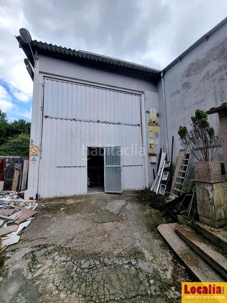 Foto f6509146-04c2-43ce-88be-3eb4feb71d50. Terrain résidentiel dans Polanco