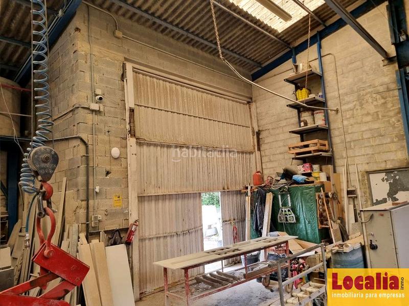 Foto ff8cc3f3-b062-46e6-acee-99f25d6729d0. Terrain résidentiel dans Polanco