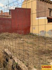 Wohngrundstück  Cuadrilla fabiana. Suelo urbano con gran potencial en simancas