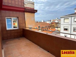 Appartement à Centro - Ayuntamiento
