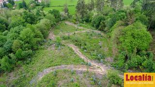 Landgut  Poblado valle. Venta de suelo rústico en el valle cabuérniga