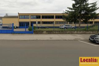 Bâtiment à usage industriel  Portal de bergara kalea. Oportunidad de nave en vitoria