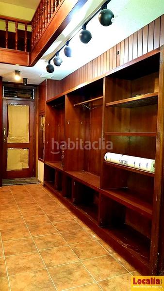 Foto 017a76de-a5cf-4ed7-9ed6-8f4e13d1a1e9. Location local commercial dans Centro Torrelavega