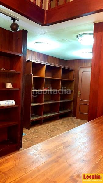 Foto 68c55b48-4b03-4e74-9ed9-fce8c006612a. Location local commercial dans Centro Torrelavega