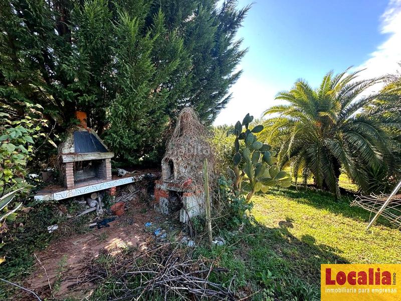 Foto 02fa3e2e-26a2-4e32-b07b-9543e407d9b6. Rural plot in Corrales de Buelna (Los)