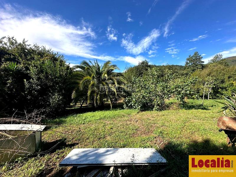 Foto 510c7cb7-7189-4c65-a874-8dad3c0eb860. Rural plot in Corrales de Buelna (Los)