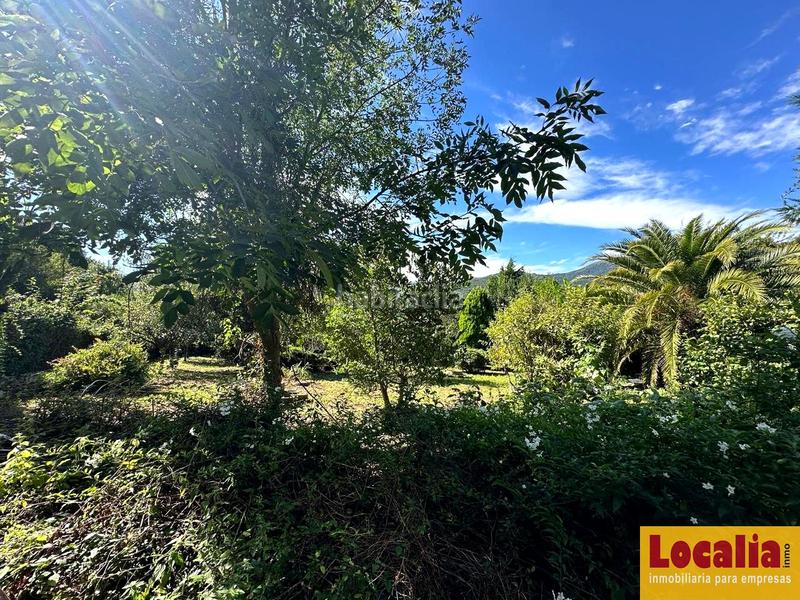 Foto f604907f-e82b-43da-bca1-72ee523f1ae8. Rural plot in Corrales de Buelna (Los)