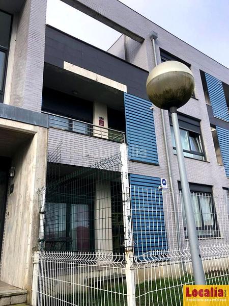 Foto 1539a337-8589-4ce7-8b2f-4cdbe7086c2e. Appartamento con parcheggio in Polanco