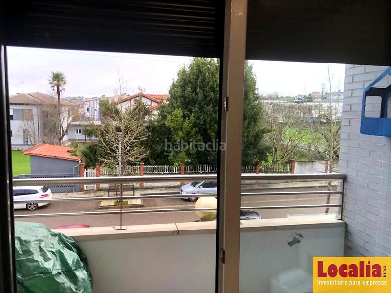 Foto 6dc44559-3baa-4ccd-a44d-a3d3b7919115. Appartamento con parcheggio in Polanco