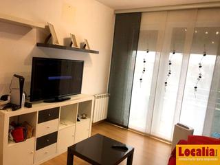 Appartement à Polanco. Piso, garaje y trastero en rentabilidad, polanco