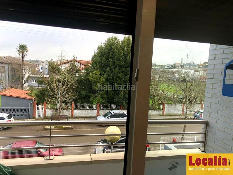 Foto 9f109e20-4da1-4002-9cd8-ac5419325925. Appartamento con parcheggio in Polanco