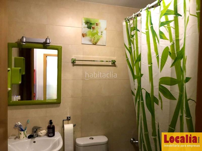 Foto b1fc217c-4efd-411a-9b44-9c974c8e82bd. Appartamento con parcheggio in Polanco