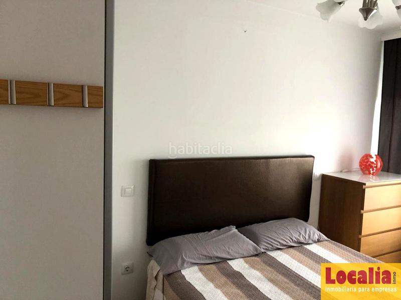 Foto e635f2b5-53d7-4051-bea6-c4d07bbe0c6f. Appartamento con parcheggio in Polanco