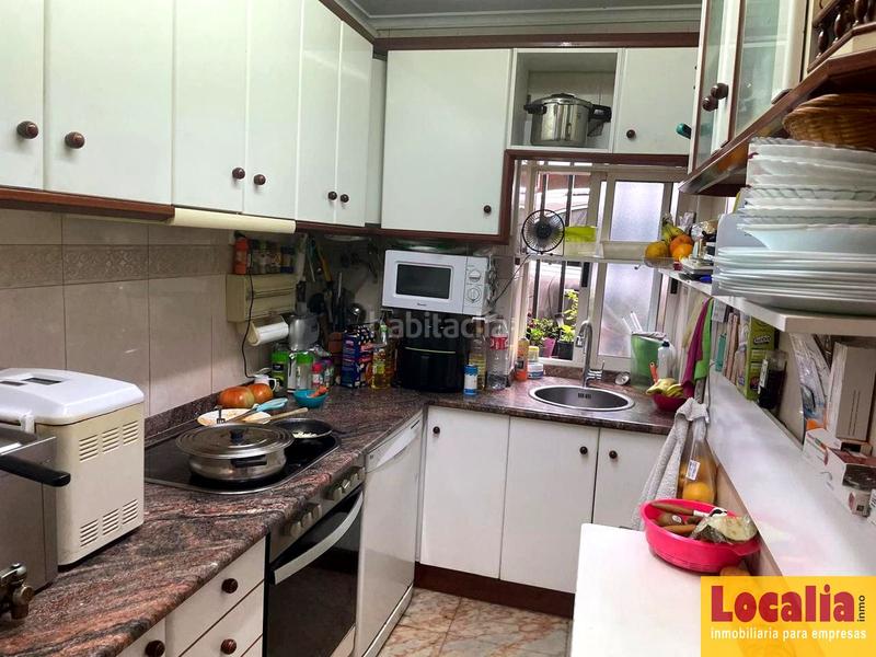 Foto 5850424c-a319-4e68-8ad1-ece2546f817b. Casa , local y negocio a precio imbatible, en Camargo