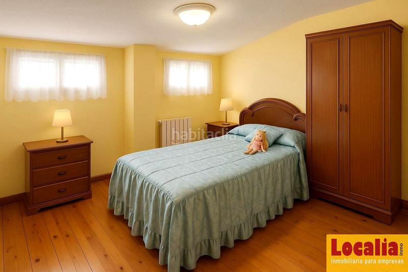 Foto 5bebe6cc-3547-4546-a5a4-d1c5d3167cd3. Casa , local y negocio a precio imbatible, en Camargo