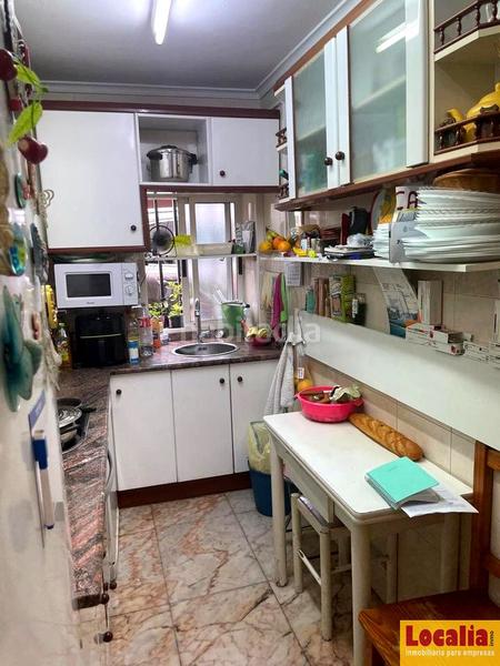 Foto 66f6d695-b412-4ebe-8afe-955728061b1f. Casa , local y negocio a precio imbatible, en Camargo