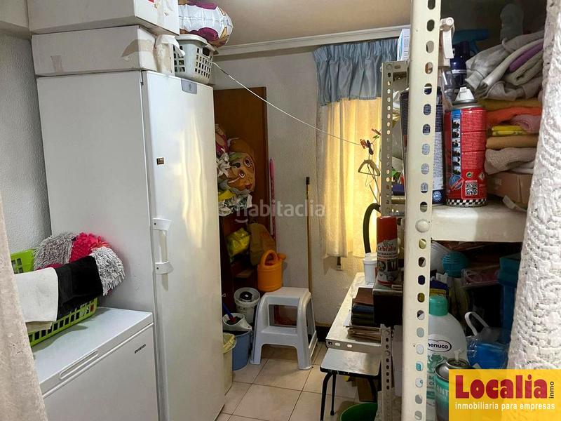 Foto 7299ce0e-e961-4e40-9623-952c9018b76d. Casa , local y negocio a precio imbatible, en Camargo