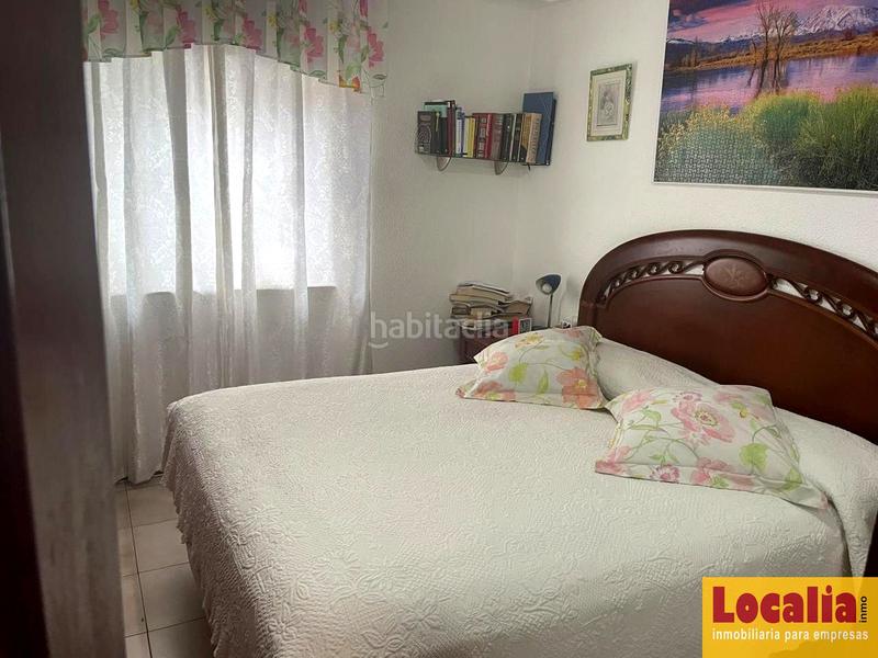 Foto 7776190d-3422-4fbc-a7fc-7953a88d9186. Casa , local y negocio a precio imbatible, en Camargo