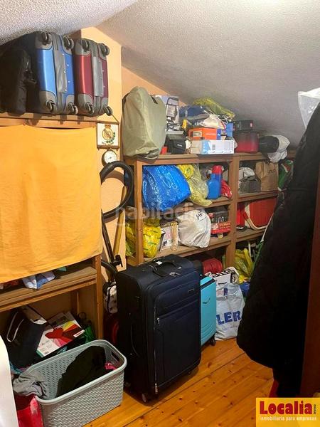 Foto 82cac142-5dea-434f-9582-86291dd9ec5c. Casa , local y negocio a precio imbatible, en Camargo