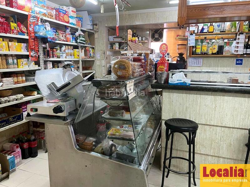 Foto 93d699fc-b75d-411f-a7a3-230ad32aee8c. Casa , local y negocio a precio imbatible, en Camargo