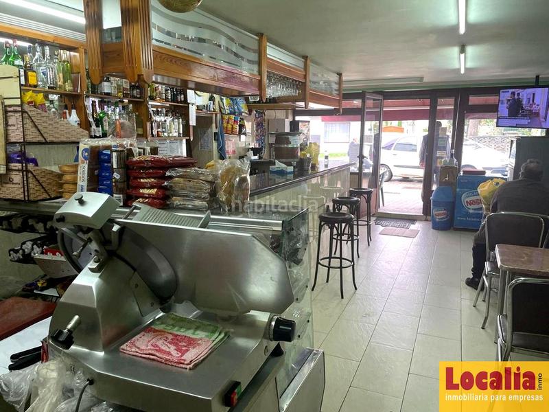 Foto 9a6fbaee-b72d-4d3f-9739-b55970f7d3df. Casa , local y negocio a precio imbatible, en Camargo