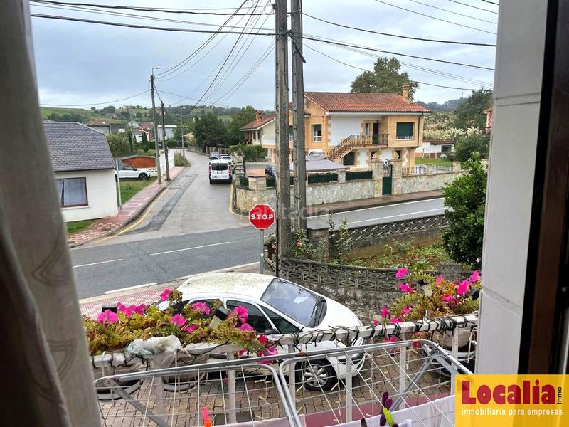 Foto ab2ca875-9818-48e3-be56-0684991511e5. Casa , local y negocio a precio imbatible, en Camargo